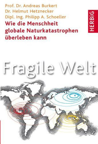 Fragile_Welt.jpg